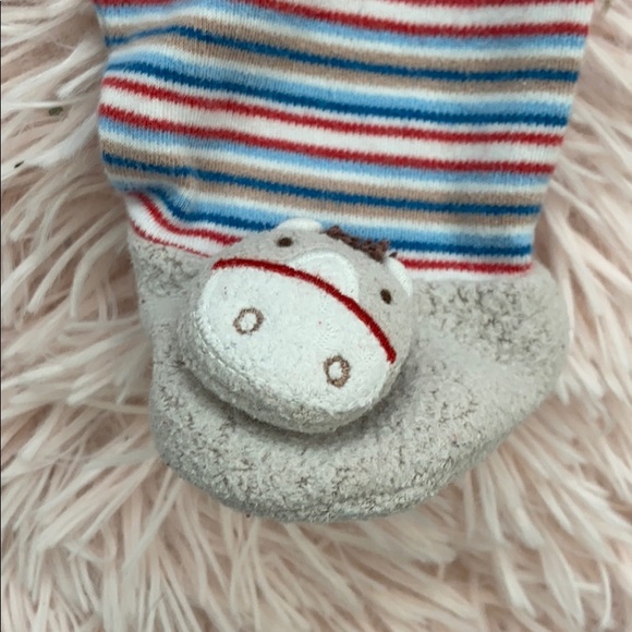 Le Top outfit!! Rare Find! 6 month - Picture 4 of 6